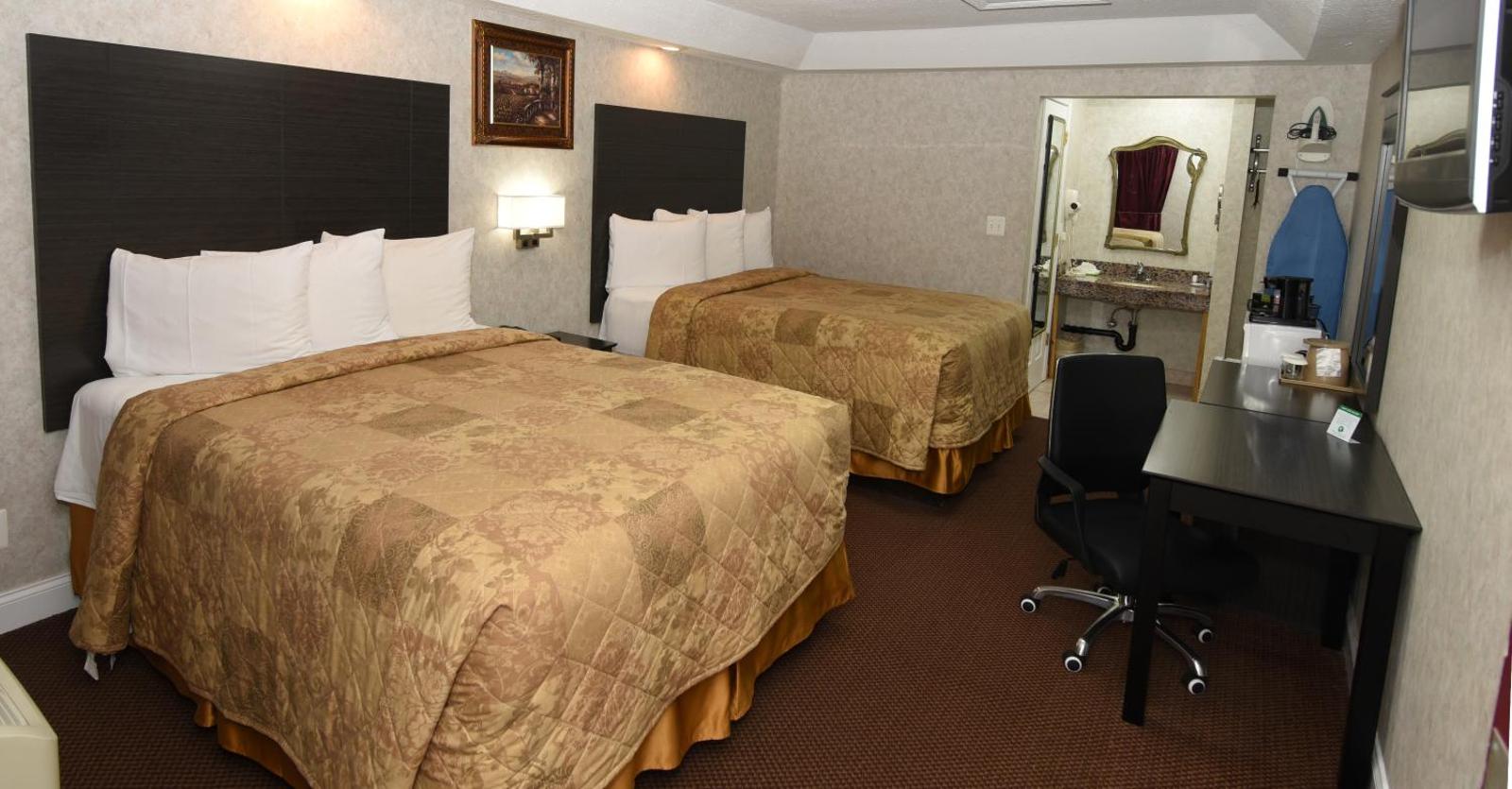 Hotel image 3