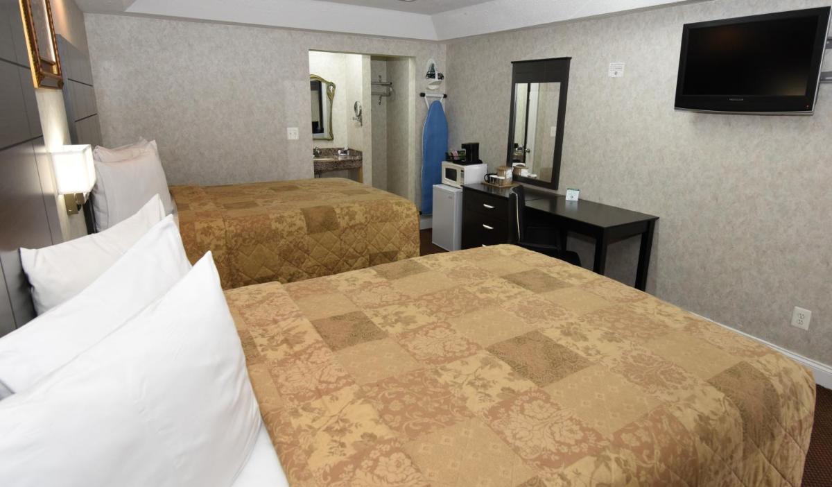 Popular attractions Area Nearby Property